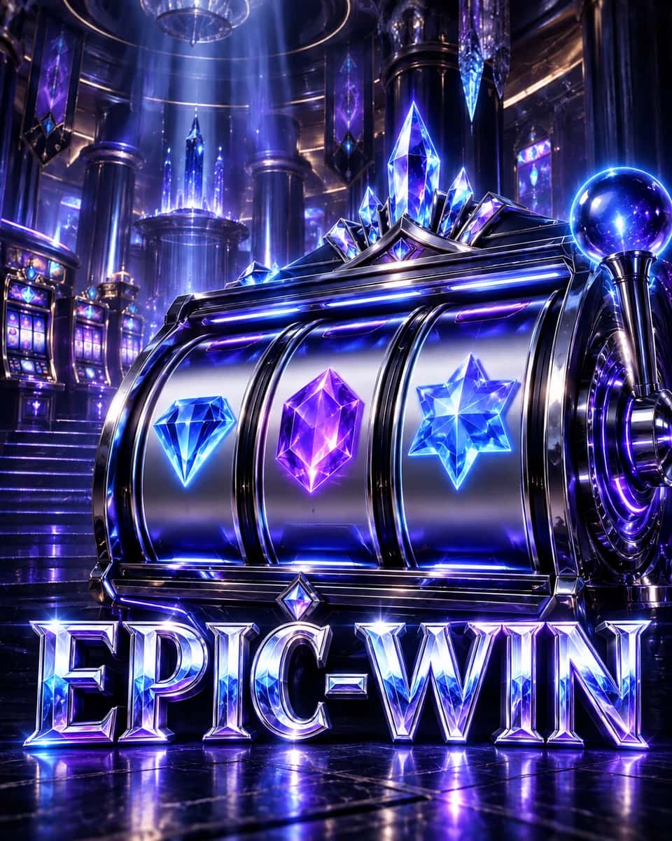 EPIC-WIN