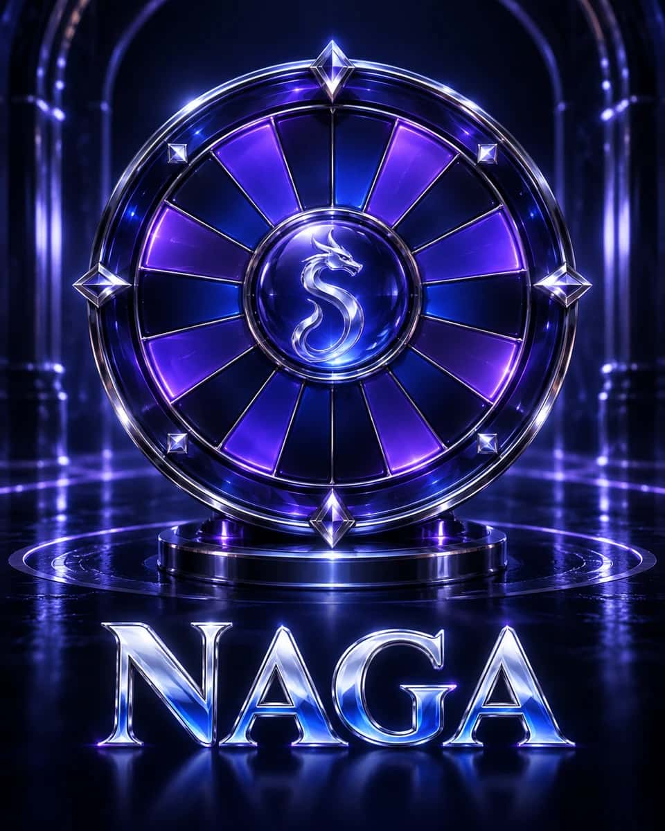 NAGA