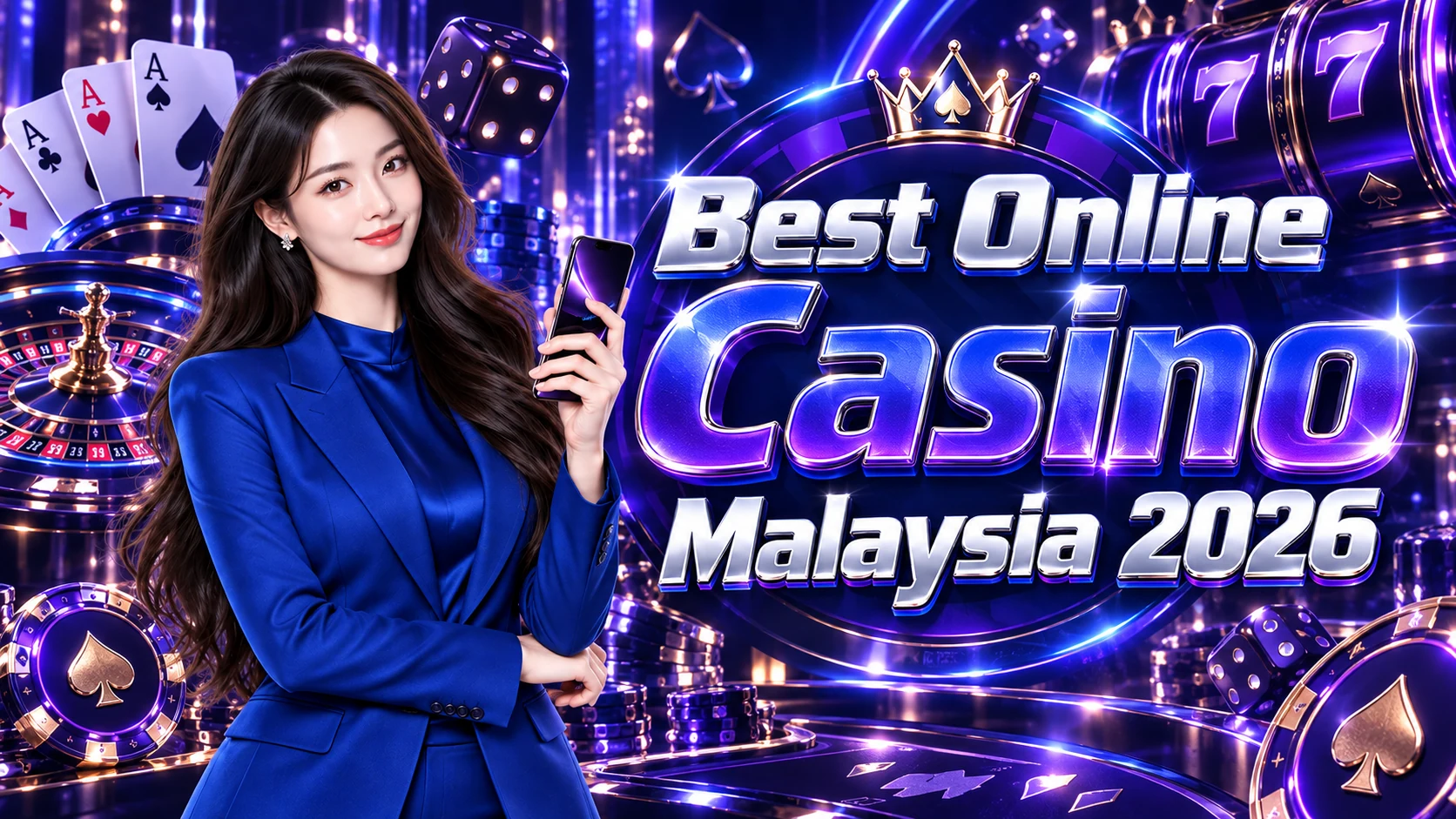 JK6 guide cover