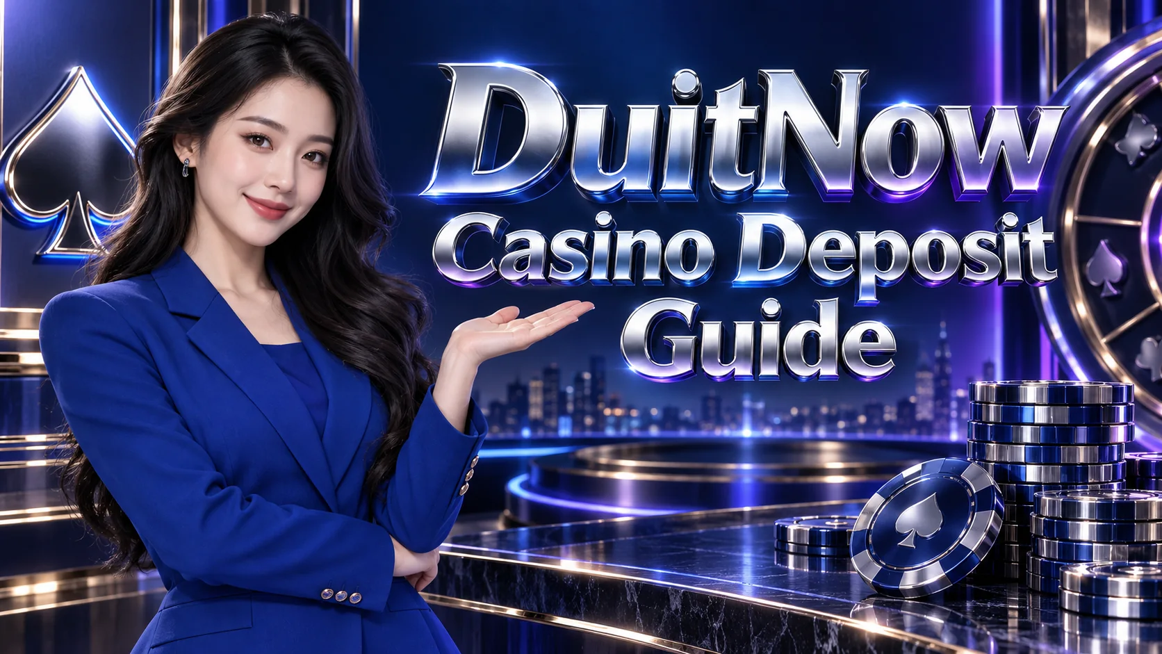 JK6 guide cover