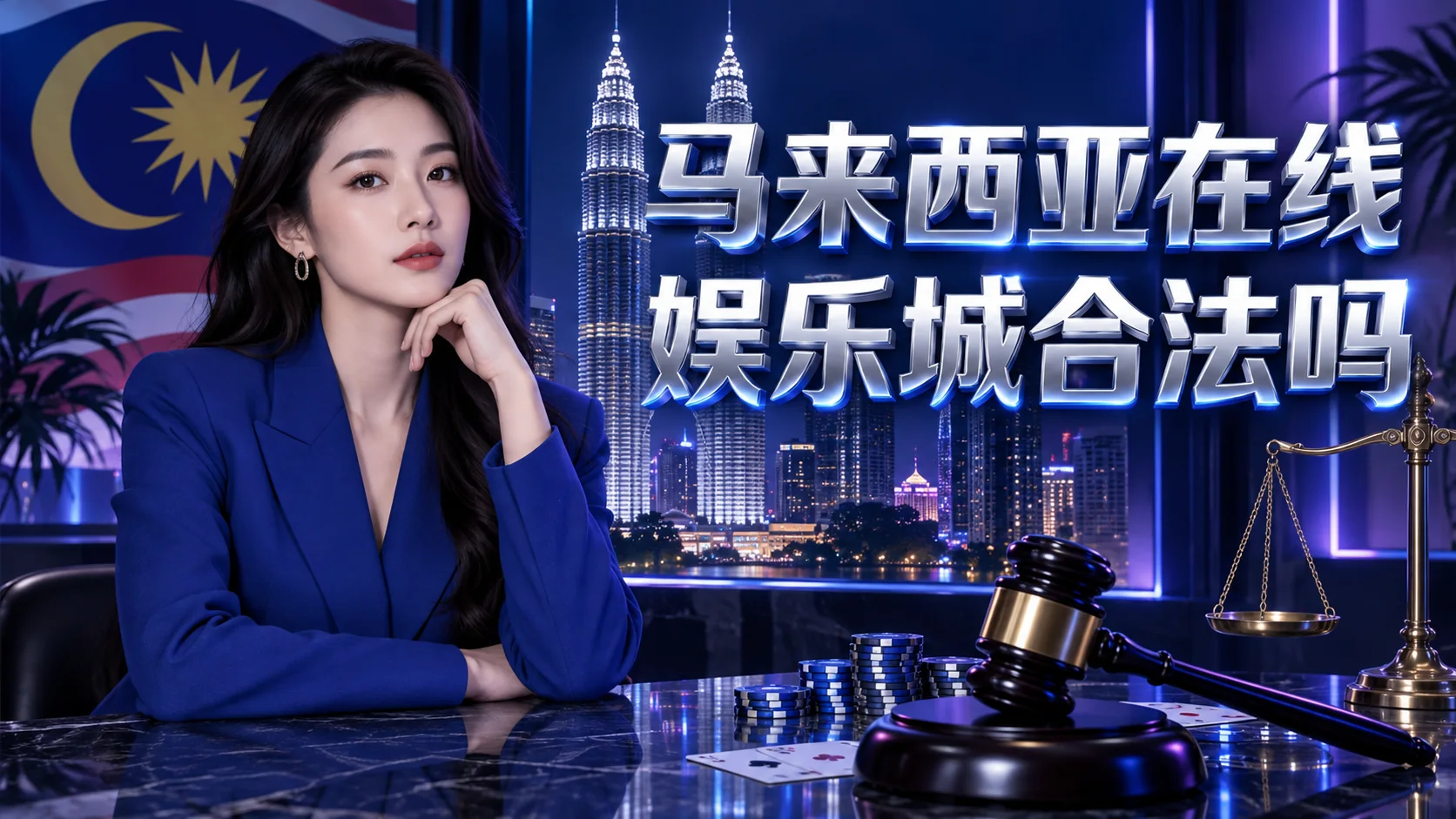 JK6 攻略封面