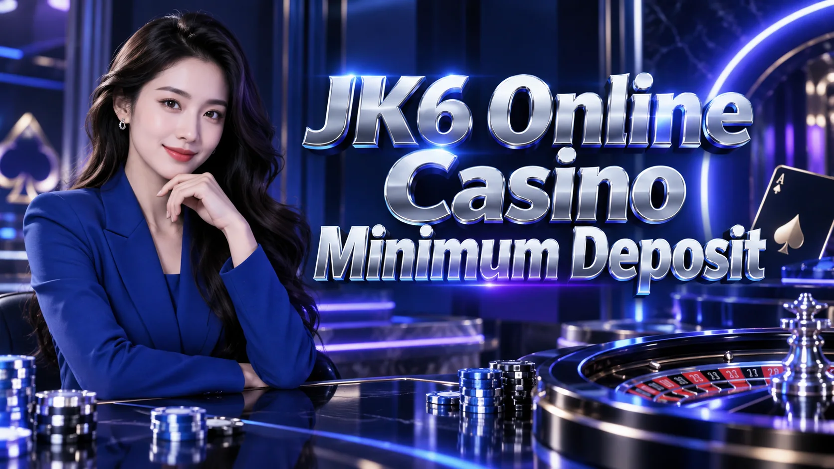 JK6 guide cover