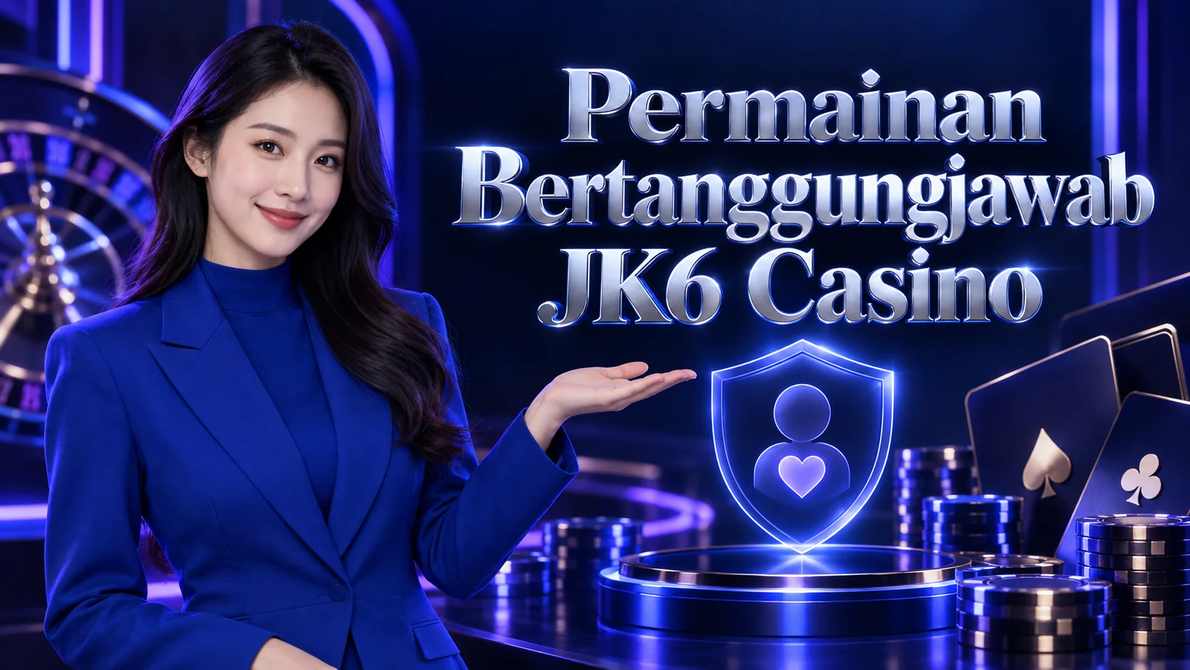 Kulit panduan JK6